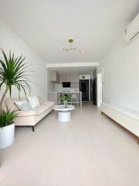 Housing image — Living Room