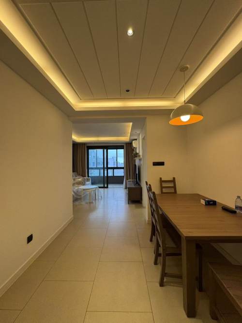 Housing image — Living Room