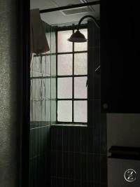 Housing image — Bathroom