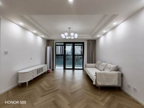 Housing image — Living Room