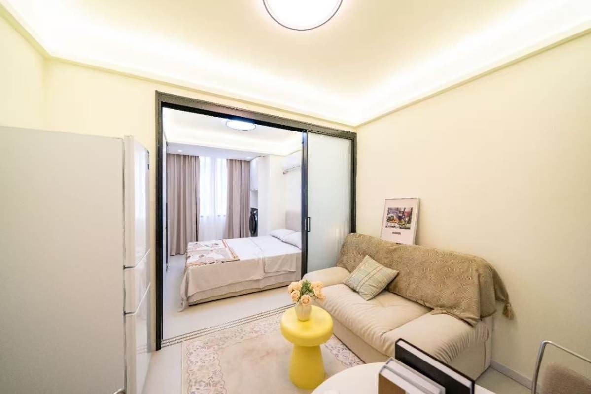 Housing image