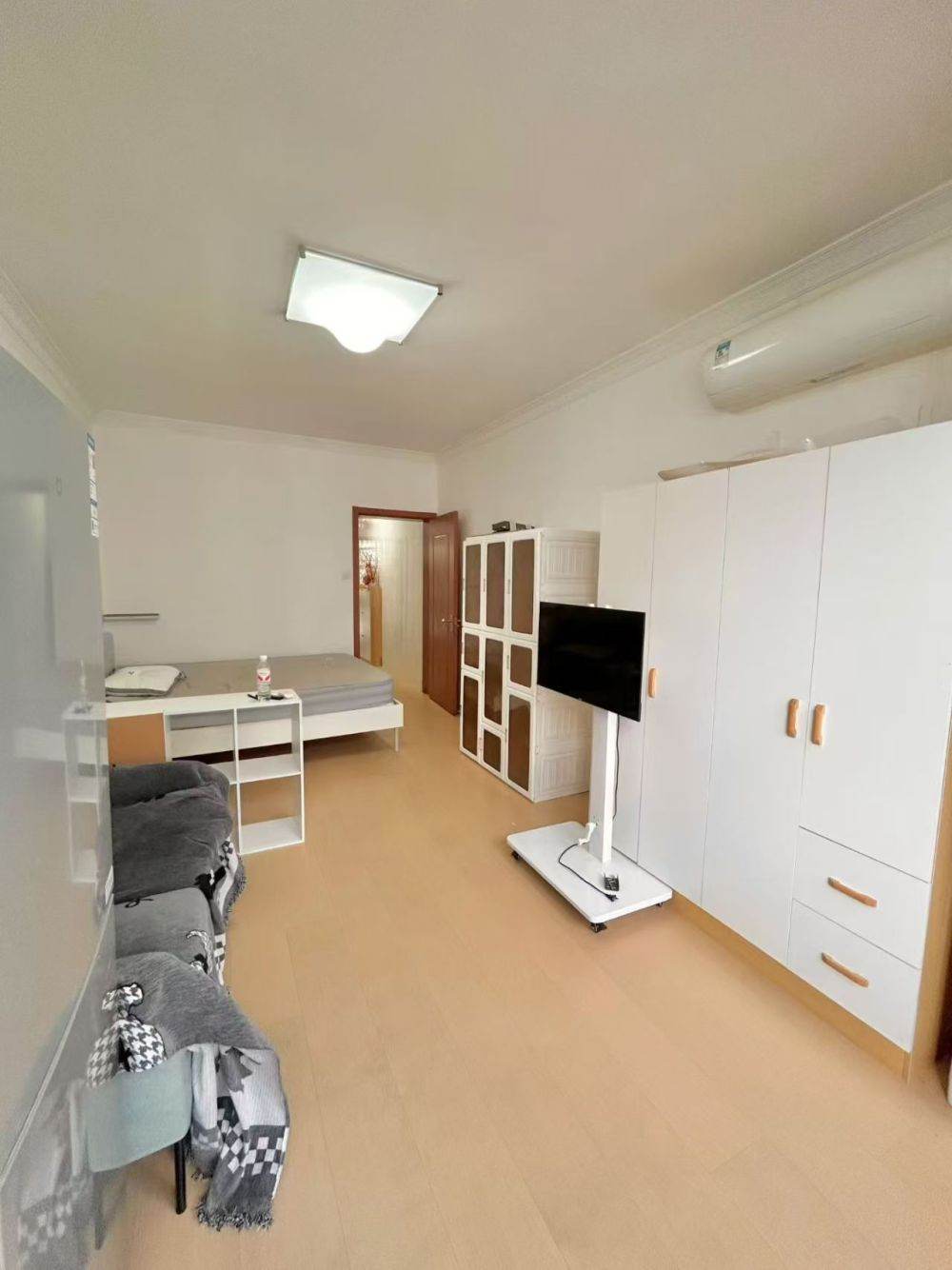 Housing image