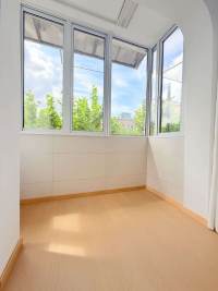 Housing image — Living Room
