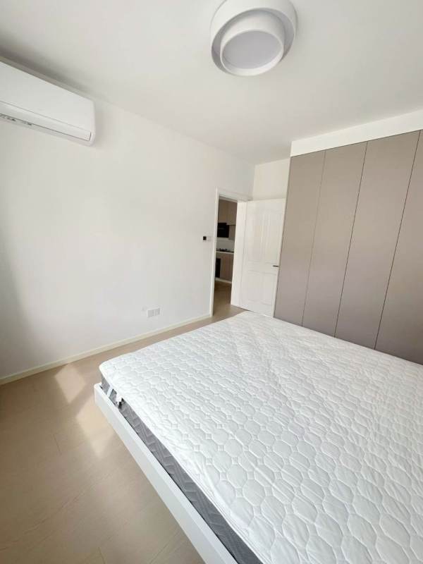 Housing image — Bedroom