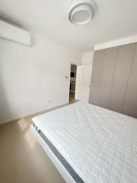 Housing image — Bedroom