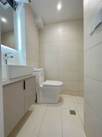 Housing image — Bathroom