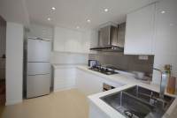 Housing image — Kitchen