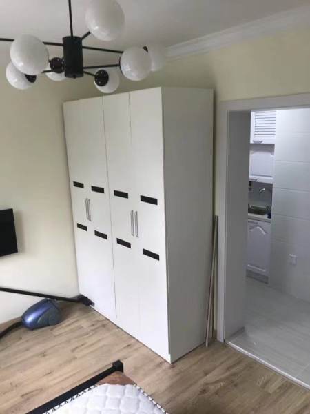 Housing image