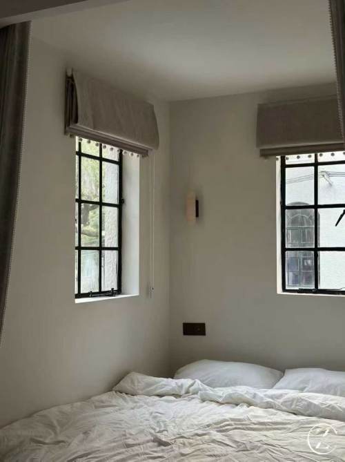 Housing image — Bedroom
