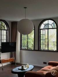 Housing image — Living Room