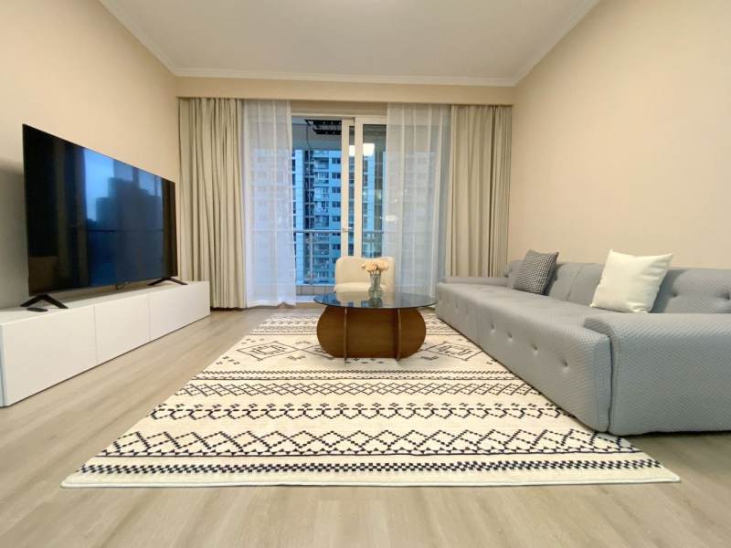 Housing image — Living Room