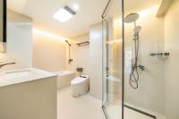 Housing image — Bathroom