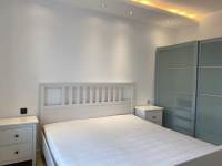 Housing image — Bedroom