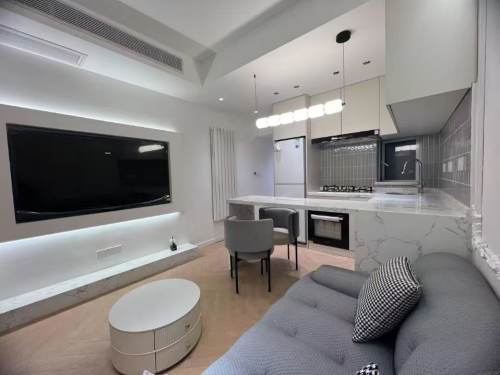 Housing image