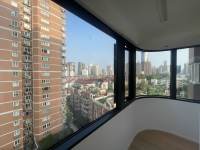 Housing image — Balcony