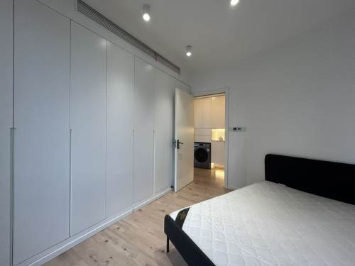Housing image — Bedroom
