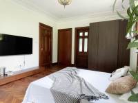 Housing image — Bedroom