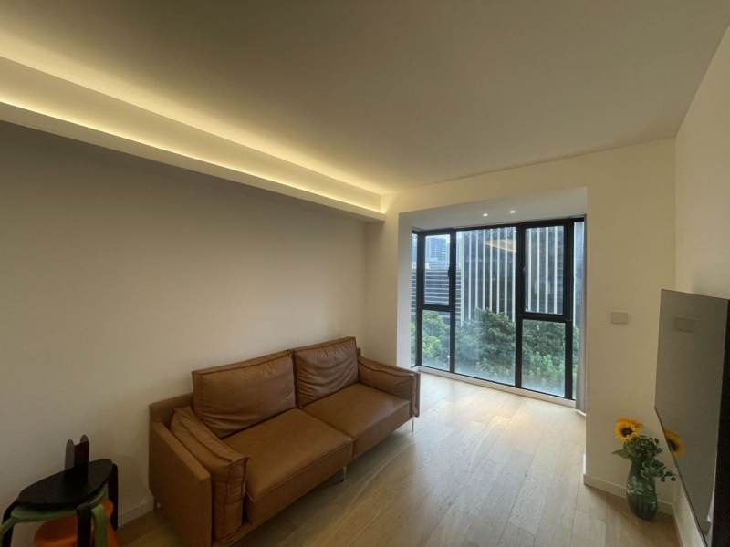 Housing image — Living Room