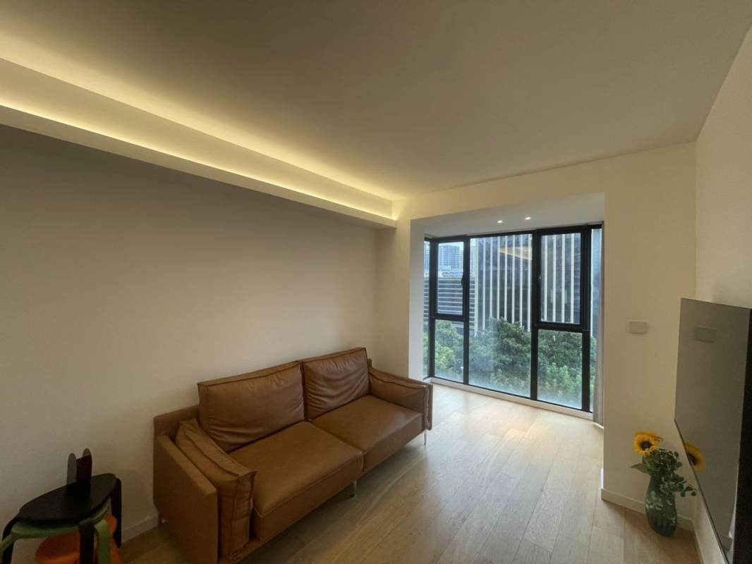Housing image — Living Room