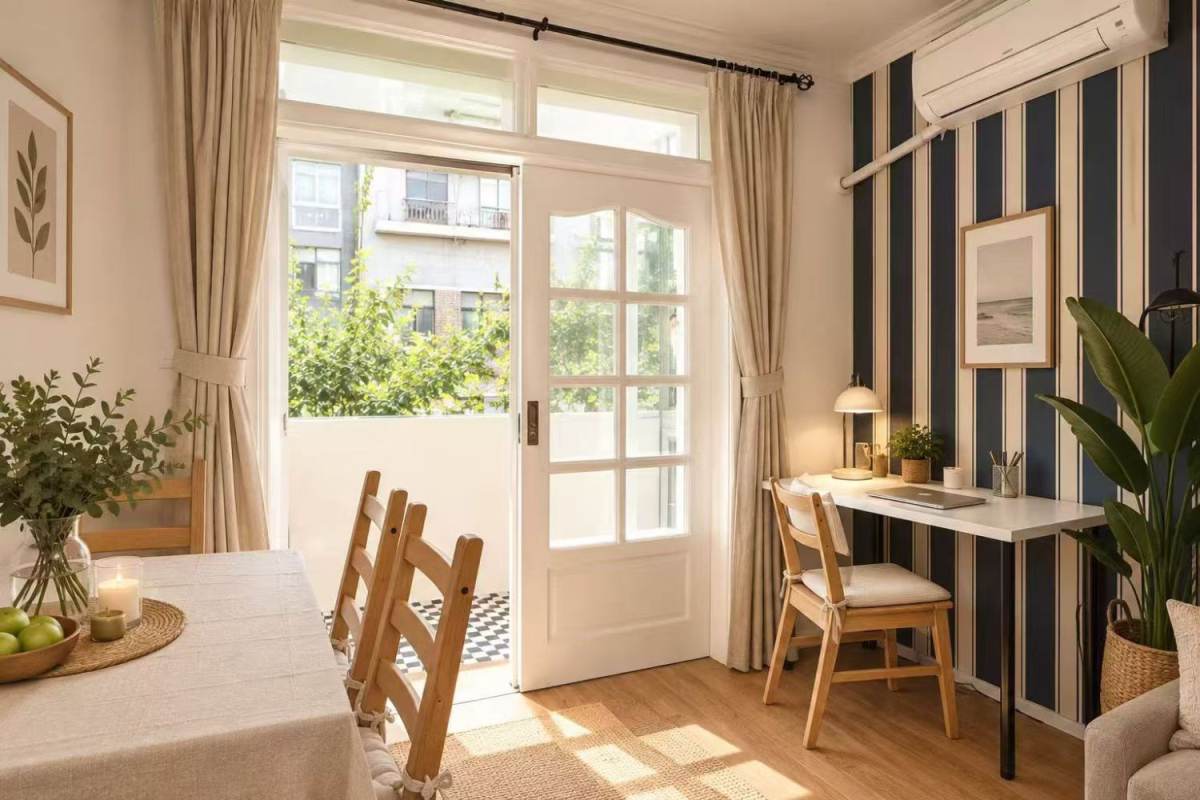 Housing image