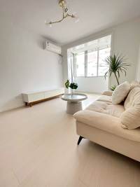 Housing image — Living Room
