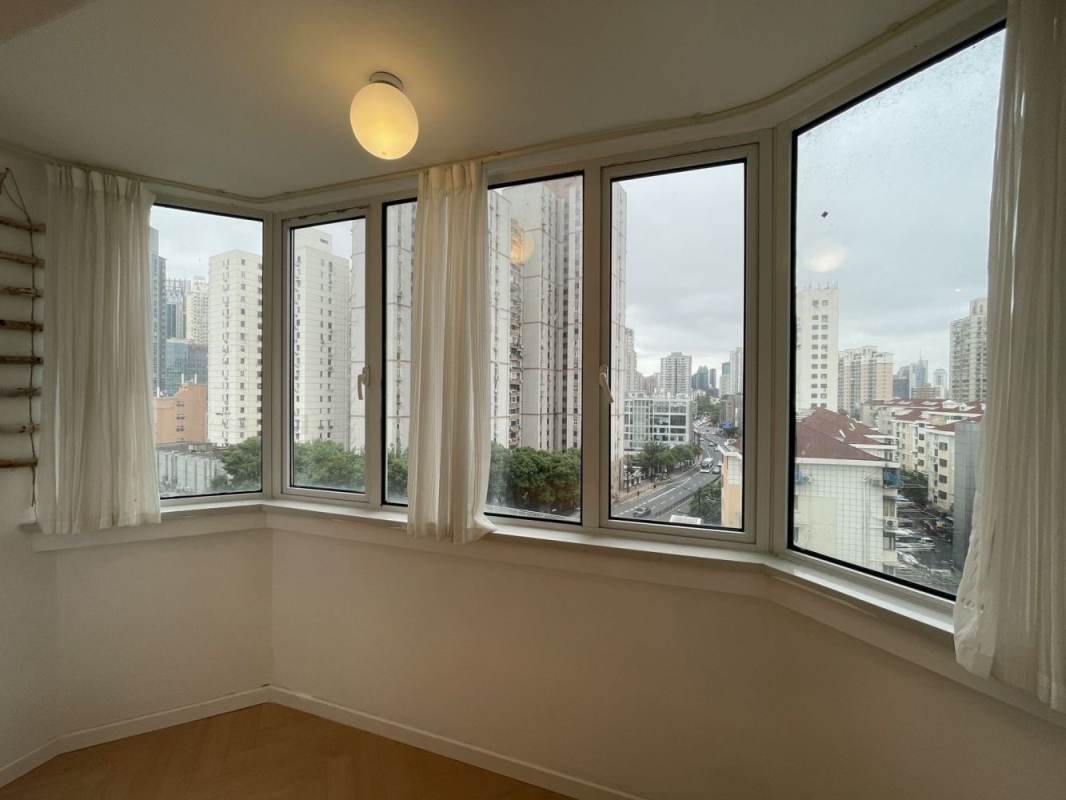 Housing image — Bedroom