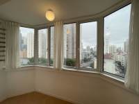 Housing image — Bedroom
