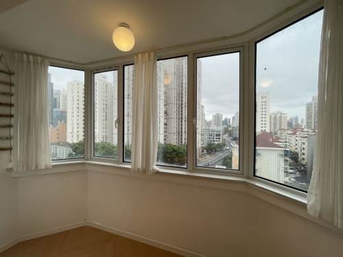 Housing image — Bedroom