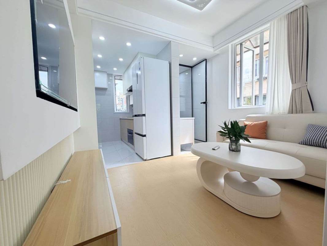Housing image
