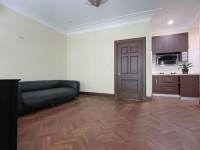 Housing image — Bedroom