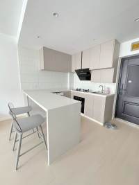 Housing image — Dining Area