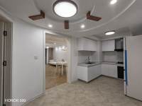 Housing image — Kitchen