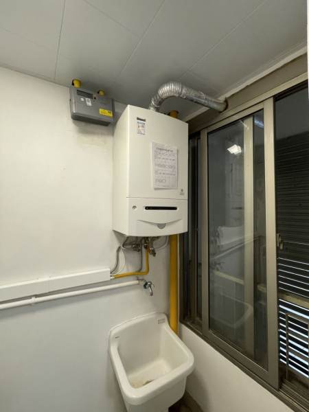 Housing image