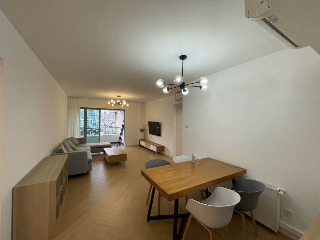 Housing image — Living Room