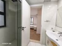 Housing image — Bathroom