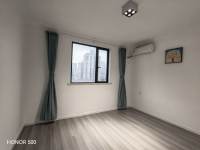 Housing image — Kitchen