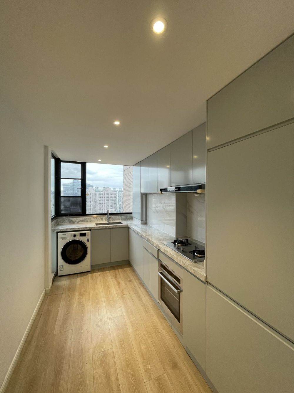 Housing image