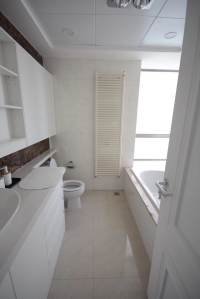 Housing image — Bathroom