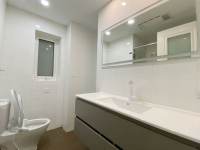 Housing image — Bathroom