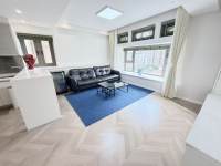 Housing image — Living Room