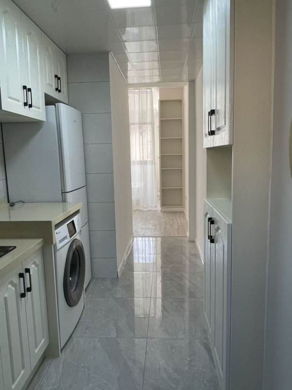 Housing image — Kitchen