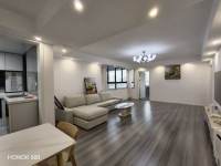 Housing image — Living Room