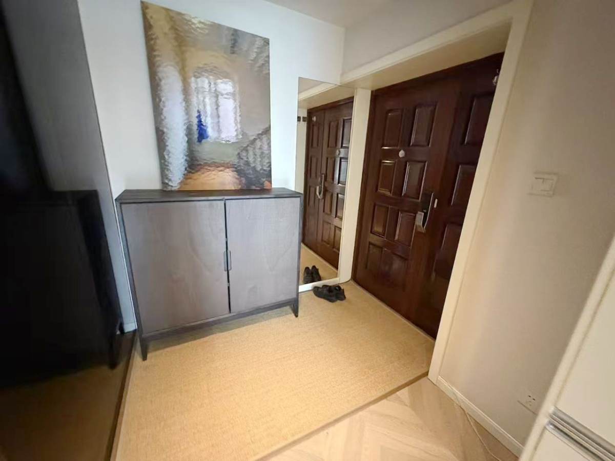 Housing image — Living Room
