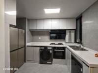 Housing image — Kitchen