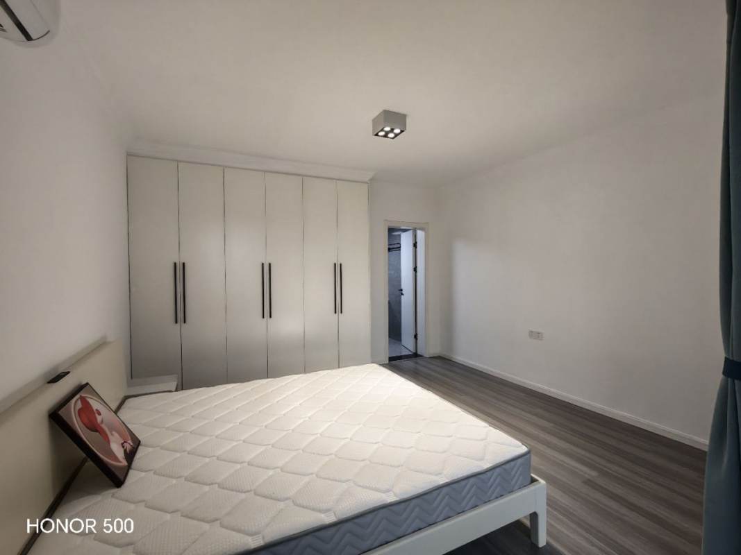 Housing image — Bedroom