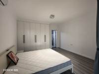 Housing image — Bedroom