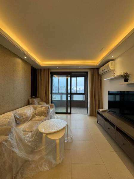 Housing image — Living Room