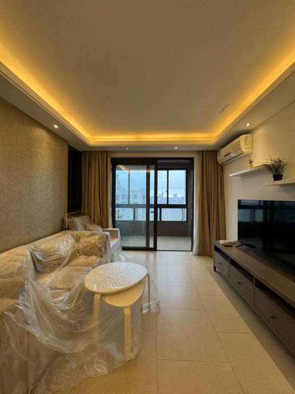 Housing image — Living Room