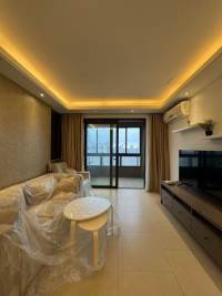 Housing image — Living Room