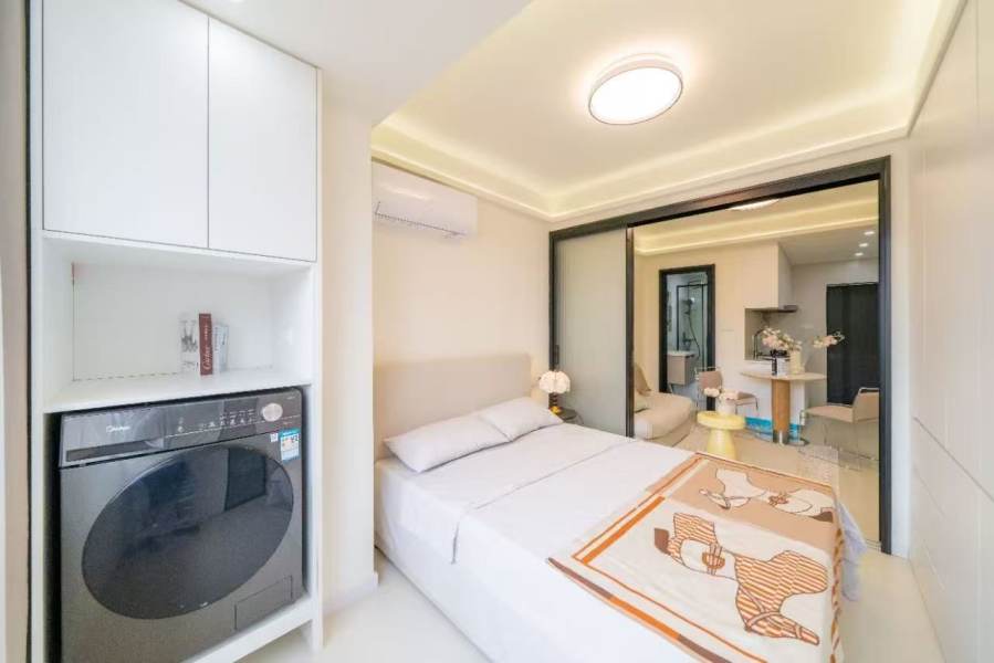 Housing image